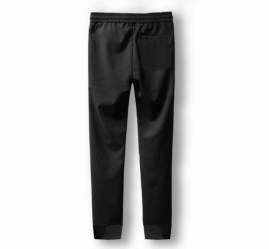 Picture of Lacoste Pants _SKULacosteM-6XL1qn0315143